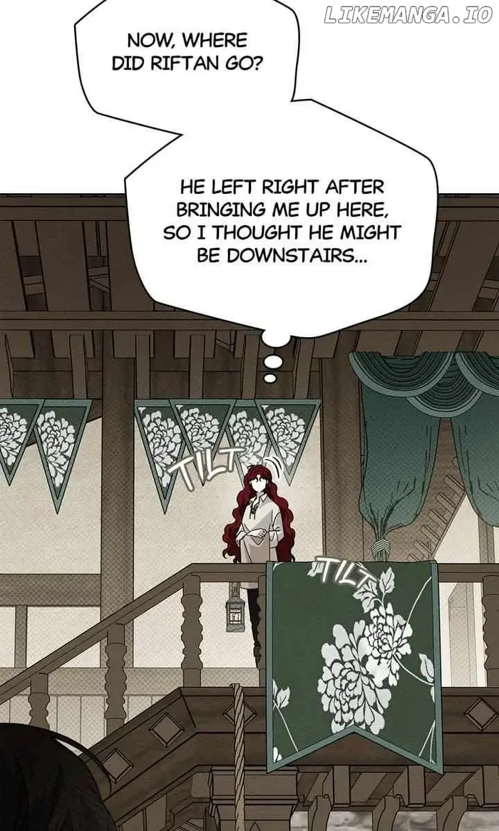 Under the Oak Tree    Chapter 105 image 28_optimized